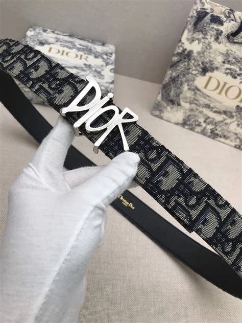 replica dior belt|christian Dior caps.